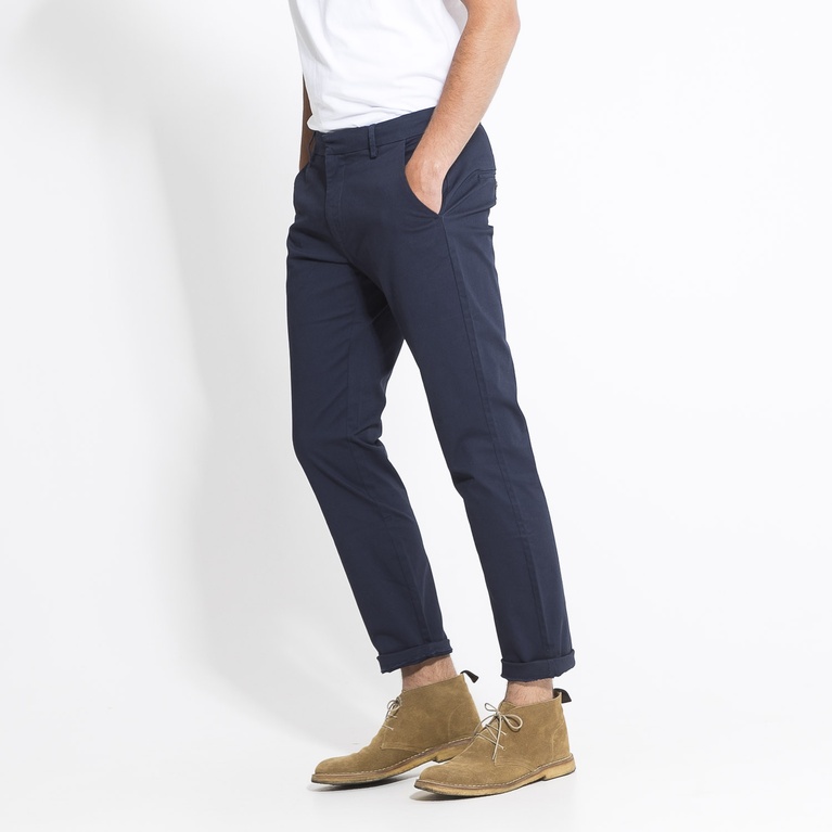 Pants "Valle" Pants "Valle"
